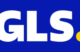 gls